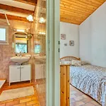 Marina De Talaris By Interhome * Lacanau