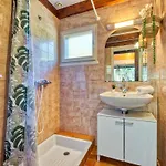 Casa de Férias Marina De Talaris By Interhome *