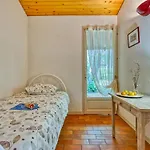 Casa de Férias Marina De Talaris By Interhome *