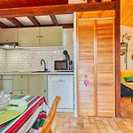Marina De Talaris By Interhome * Lacanau