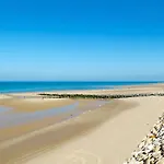 בית נופש Marina De Talaris By Interhome *