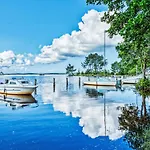 Marina De Talaris By Interhome *
