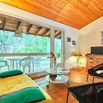 בית נופש Marina De Talaris By Interhome לאקאנו