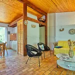 Marina De Talaris By Interhome