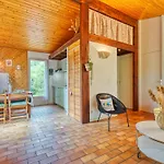 בית נופש Marina De Talaris By Interhome *