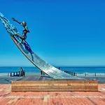 Marina De Talaris By Interhome לאקאנו