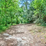 Marina De Talaris By Interhome בית נופש *