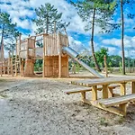 Marina De Talaris By Interhome *