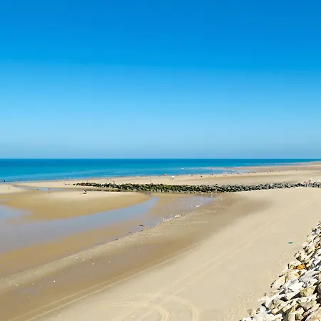 Nyaraló Marina De Talaris By Interhome *