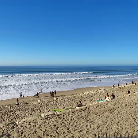 Marina De Talaris By Interhome Nyaraló *