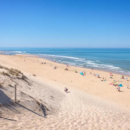 Marina De Talaris By Interhome *