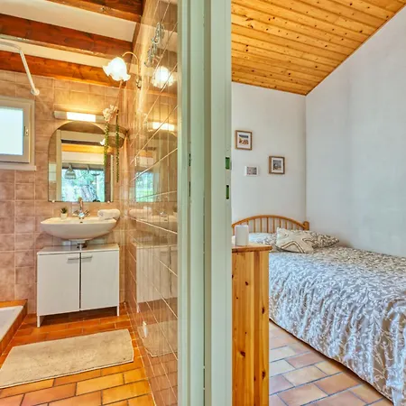 Marina De Talaris By Interhome * Lacanau