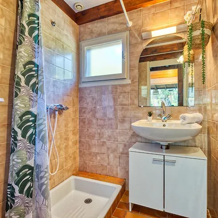 Nyaraló Marina De Talaris By Interhome *