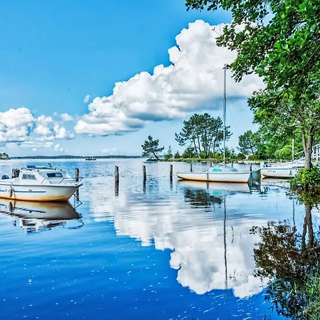 Marina De Talaris By Interhome *