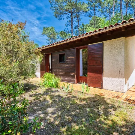 Marina De Talaris By Interhome *