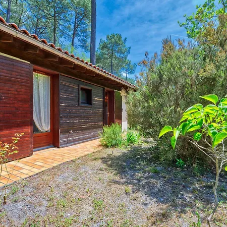 Nyaraló Marina De Talaris By Interhome