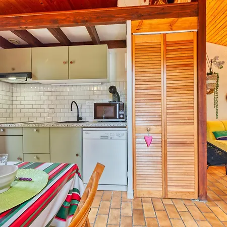 Marina De Talaris By Interhome * Lacanau