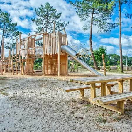 Marina De Talaris By Interhome *