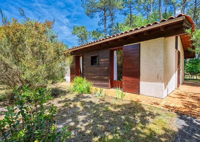 Marina De Talaris By Interhome *